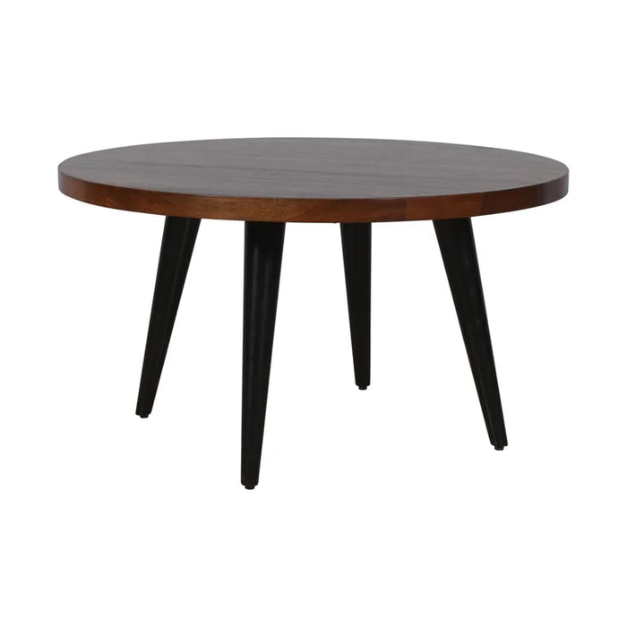 Jofran Prelude Round Cocktail Table