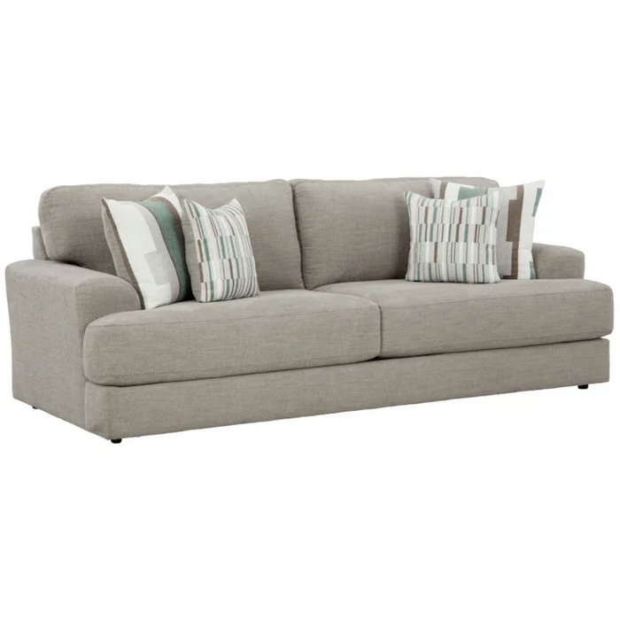 Wade Logan Bolesta Sofa