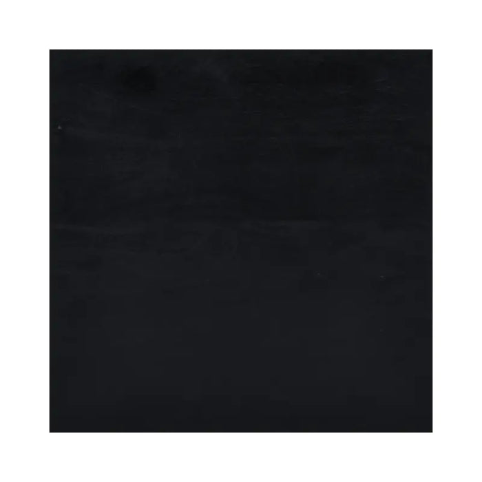 Jofran Furniture Global Archive Jasper Accent Table - Black