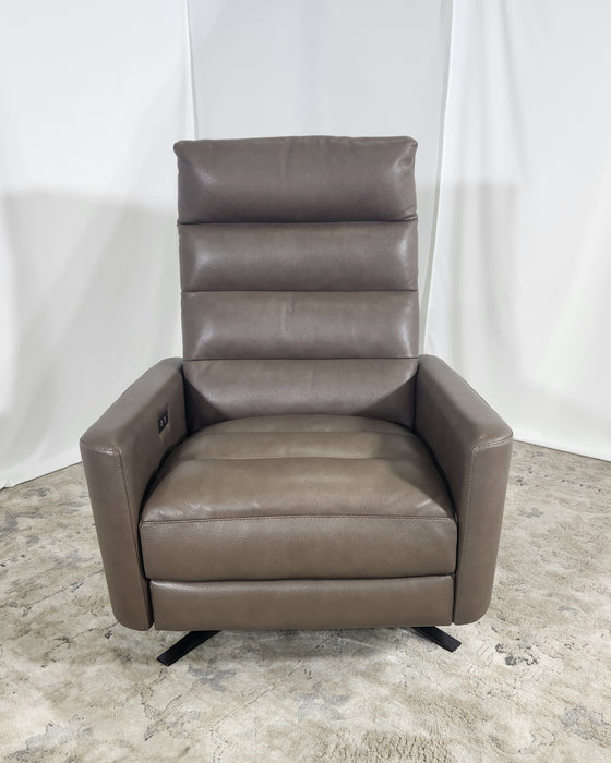 Cirrus Comfort Air Echo Power Recliner