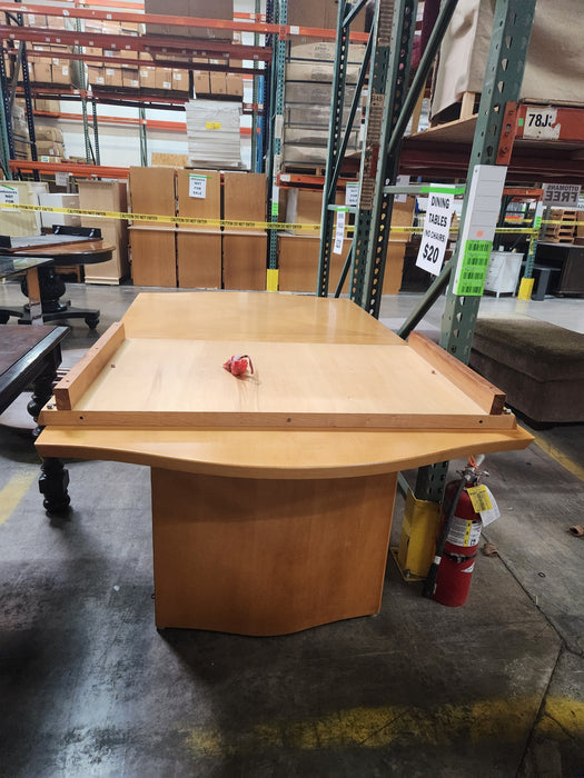 Dining Table 11 GENTLY USED