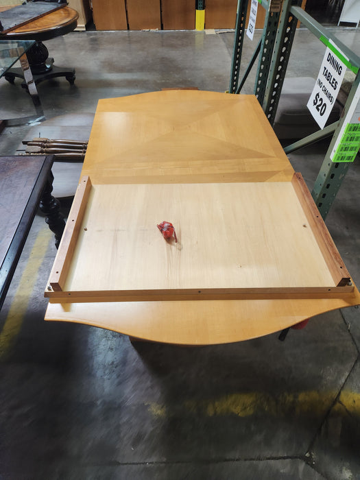 Dining Table 11 GENTLY USED