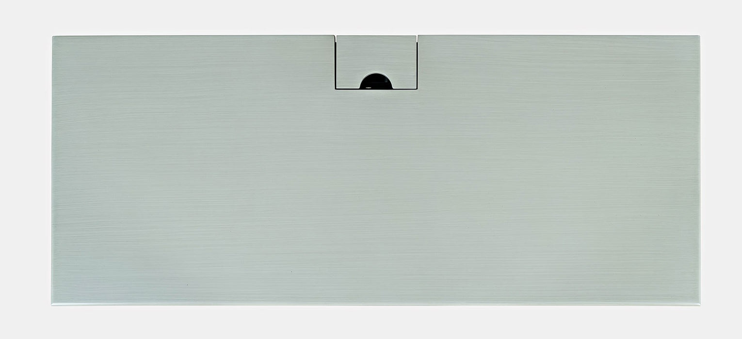 Jofran Craftsman Power Desk Only