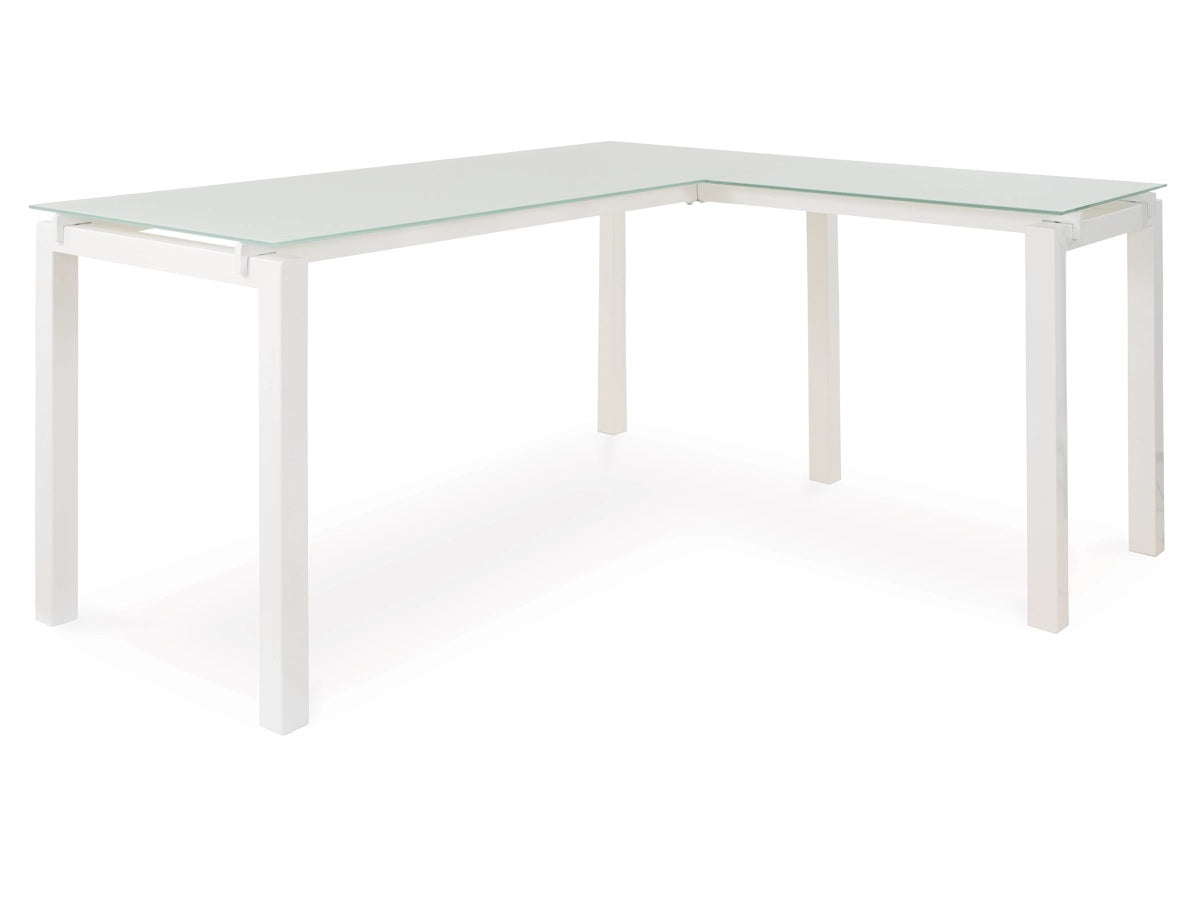 Desks