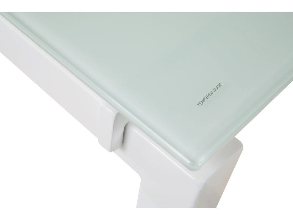 Ashley Baraga Modular L-Shaped Home Office Desk