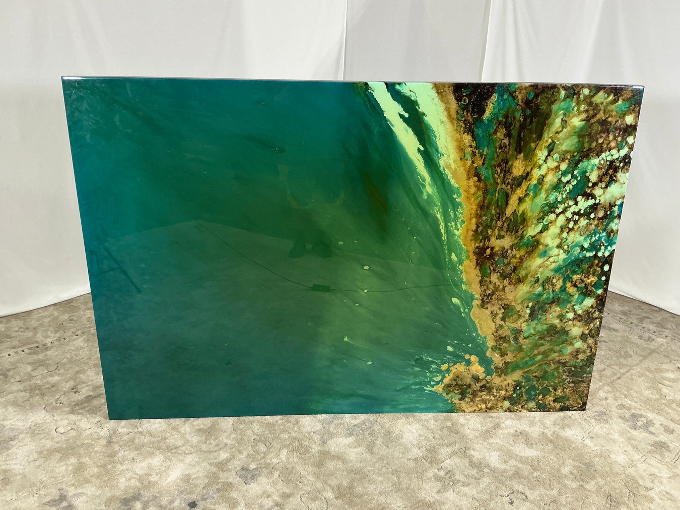 Art, Decor & Mirrors
